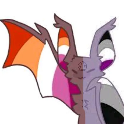 creator 🐾🐺{butter-095}🐺🐾's avatar