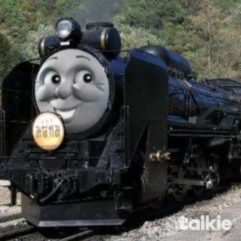 talkie's author avatar