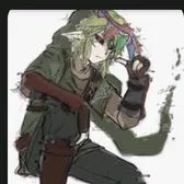 creator Talkior-kDND0cgA's avatar