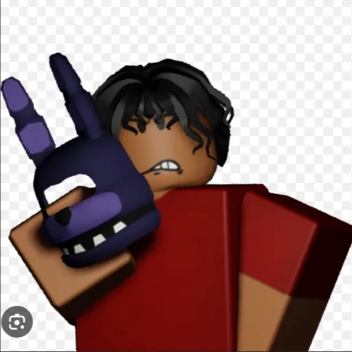 comment user avatar