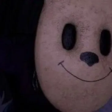 chat with ai character: Fnaf 6 Micheal aft