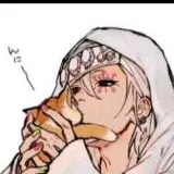 creator ★†•JAY•†★'s avatar