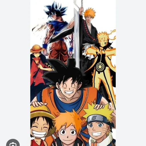 creator ilikeanimealot's avatar