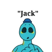 chat with ai character: Doey