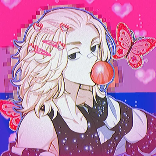 creator ♡suma♡'s avatar