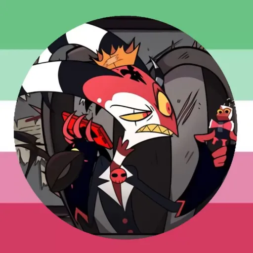 creator ♡<J>♡'s avatar