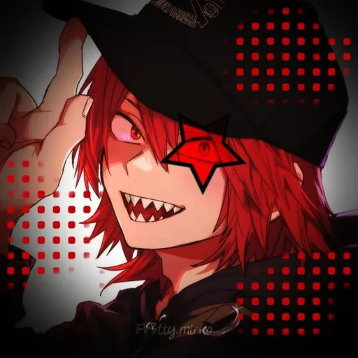 creator ♡<J>♡'s avatar
