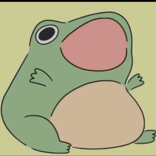 creator ⊙¤Nuxus¤⊙'s avatar
