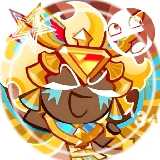 creator 🏆~GOLDEN CHEESE!~🏆's avatar