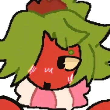creator 🍓🌱!~SPROUT~!🌱🍓's avatar