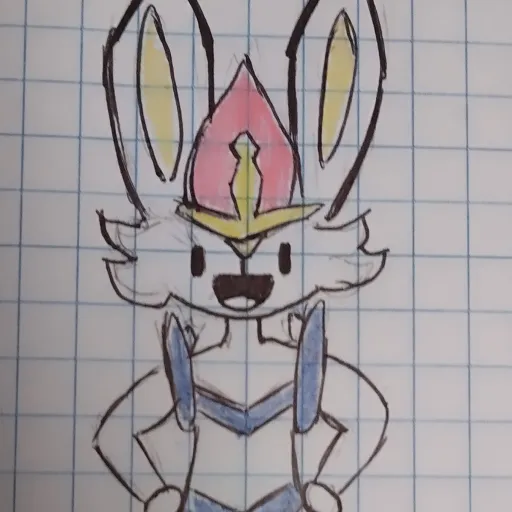 creator Joen_Galar's avatar