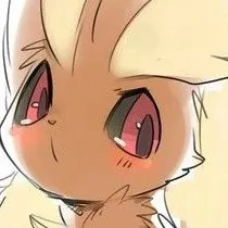 chat with ai character: Sweet Lopunny