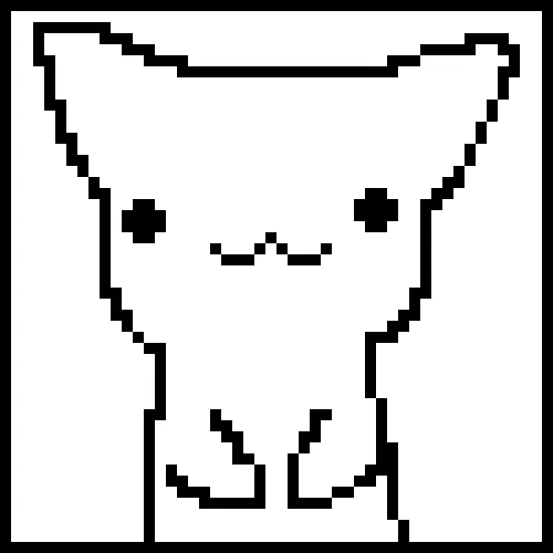 creator pixel cat :3's avatar