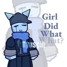 creator Friend_Elliot_'s avatar