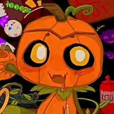 creator ~♡ARTFUL♡~'s avatar