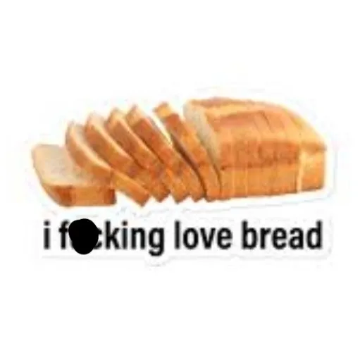 creator ~♡□!GOURDY!□♡~'s avatar