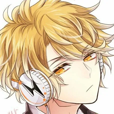 chat with ai character: Zeuz Archanbult