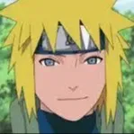 creator Minato-Namikaze..'s avatar