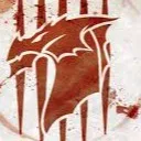 chat with ai character: The Undead Durgons