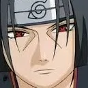 chat with ai character: Itachi Uchiha