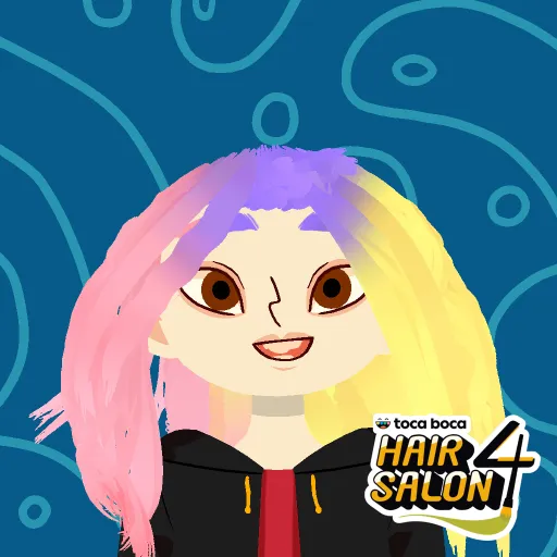 creator dragonjoe52's avatar