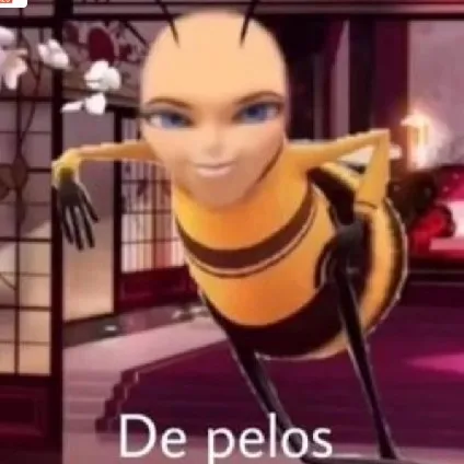 creator Zelda la potaxio👽's avatar
