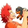 creator mhahasgain14's avatar