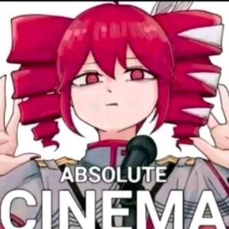 comment user avatar