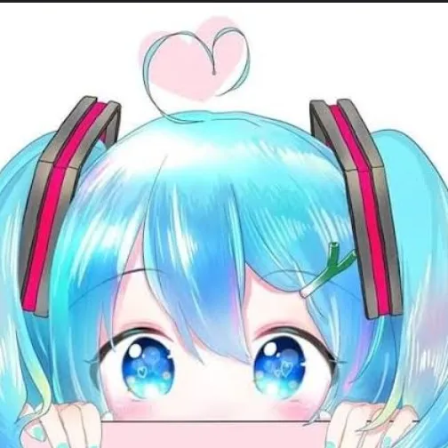 creator lia la más basada's avatar