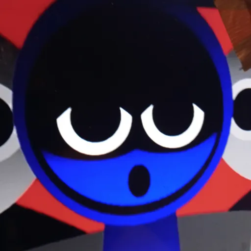 creator Talkior-ymM0ZfJA's avatar
