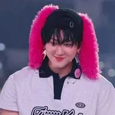 creator 작은 영혼 💗's avatar