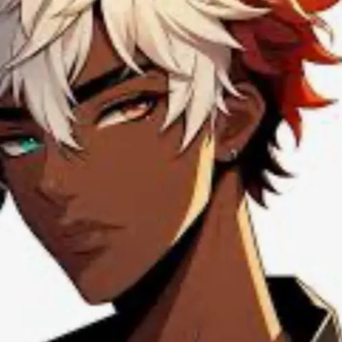 chat with ai character: Jayden