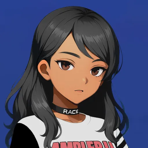 creator Yuritzi cgcdlc✨♒'s avatar