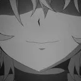 creator Yu... dlcz♒'s avatar