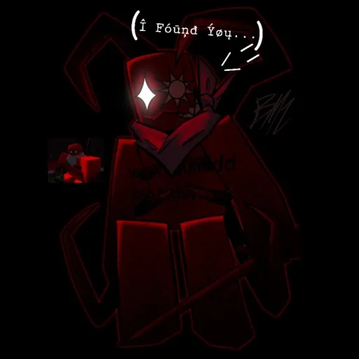 creator Elay.YDG's avatar
