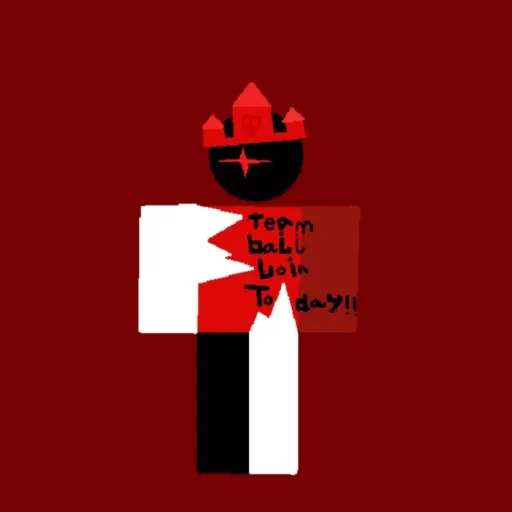 creator bajjcru-delivery's avatar