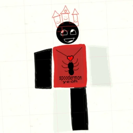 comment user avatar