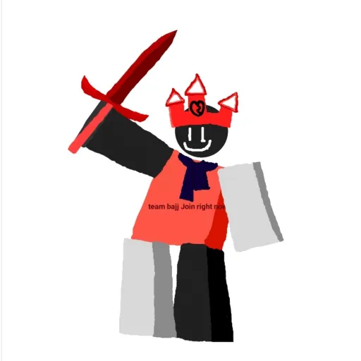 creator b4jjcru-d3livery's avatar