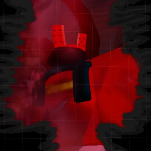 creator b4jjcru-d3livery's avatar