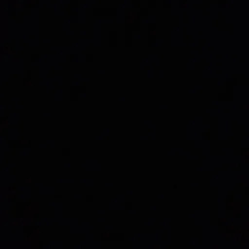 creator i_have_depresion's avatar