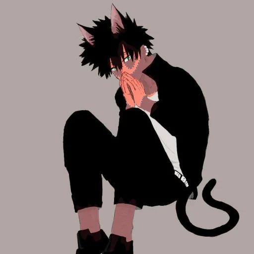 creator therian dabi's avatar