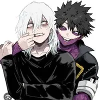 creator Dabi_todoroki✨'s avatar
