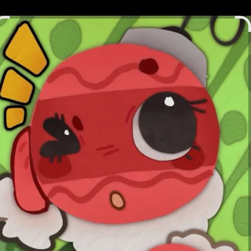 creator foxyve dw's avatar