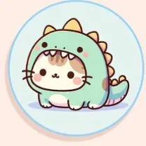 comment user avatar