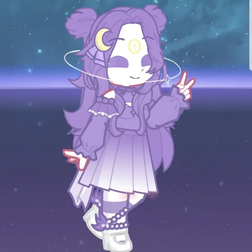 creator Akari Hinata's avatar