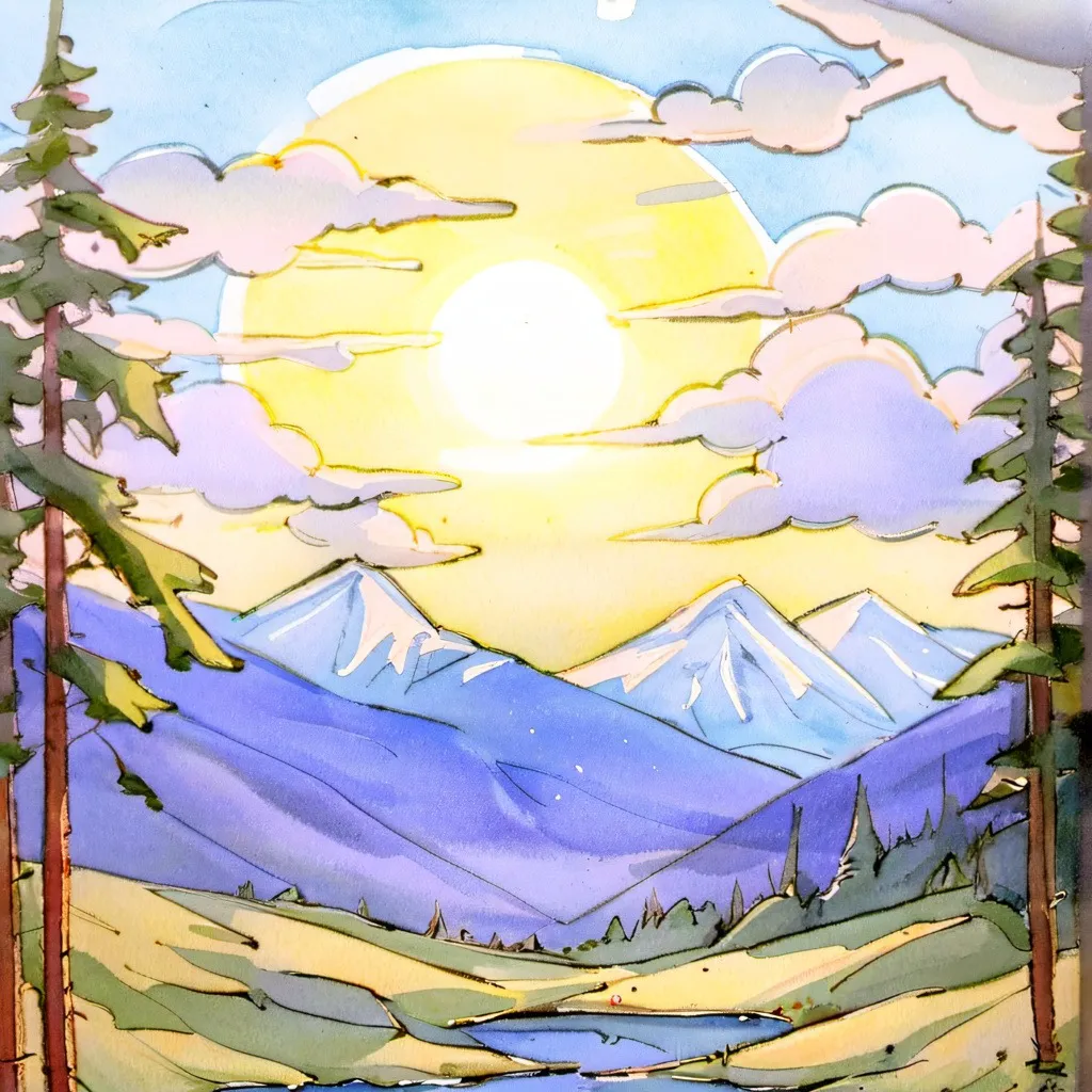 chat with ai character: The hashiras