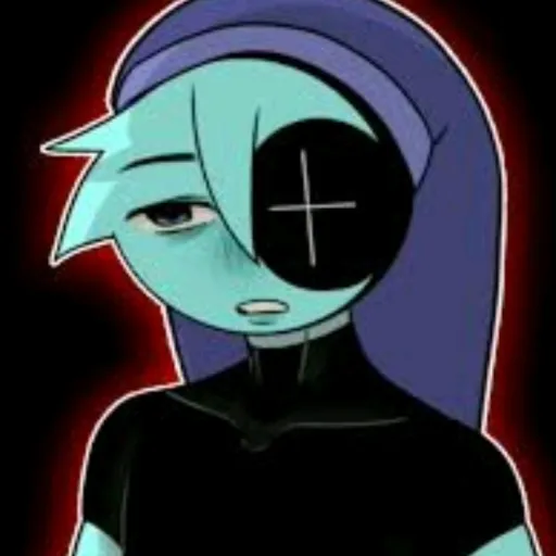 creator ваш астро!'s avatar