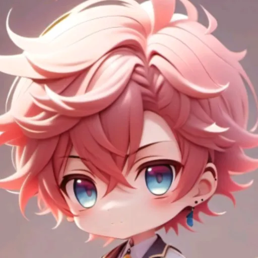 creator Jacob✧・゚: *✧・゚:*'s avatar