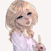 comment user avatar