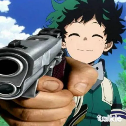 creator rip_nts's avatar